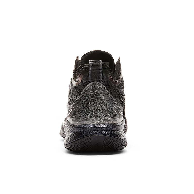 PEAK Taichi Big Tringle 5.0 'Black'