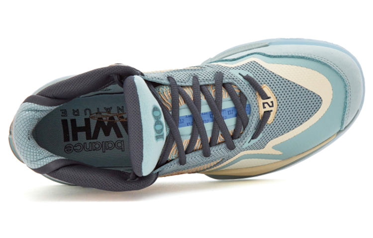 New Balance Kawhi New Money