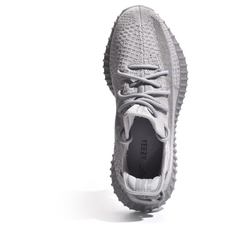 Adidas Yeezy Boost 350 V2 'Steel Grey'