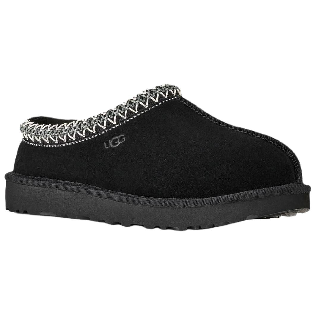 UGG Tasman Ii 'Black' 「Women」