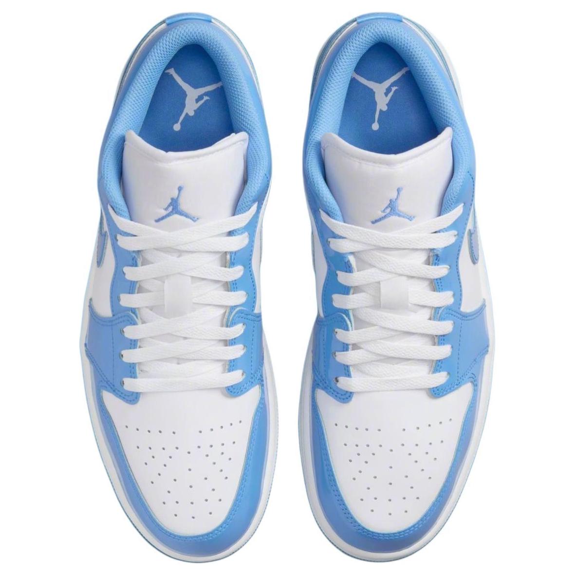 Jordan Air Jordan 1 Se 'White Legend Blue'