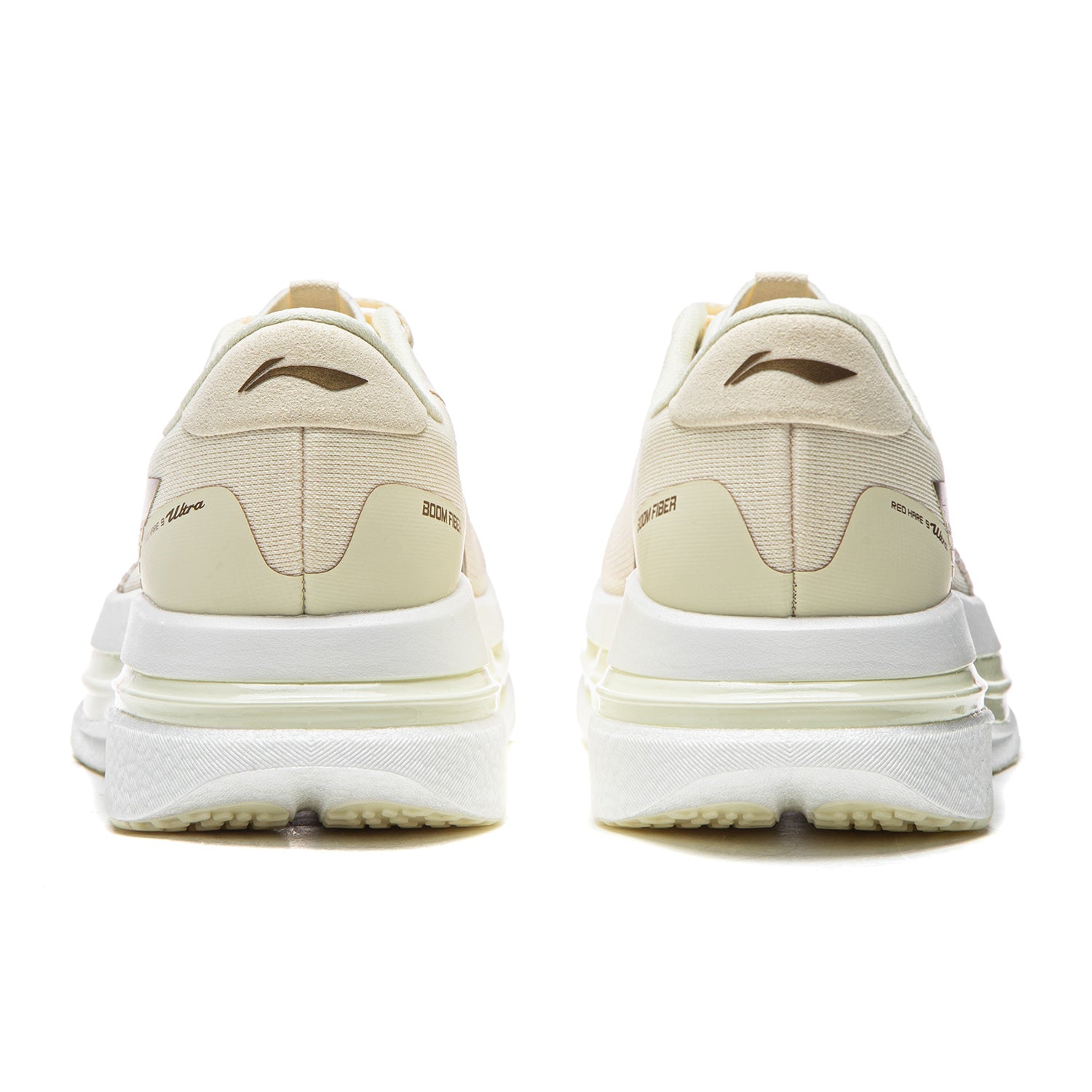 LiNing Red Hare 9 ULTRA 'Miro'