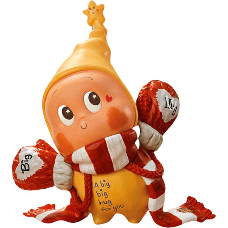 POP MART Star People From Stars Collection Blind Box Products - Kicksown store
