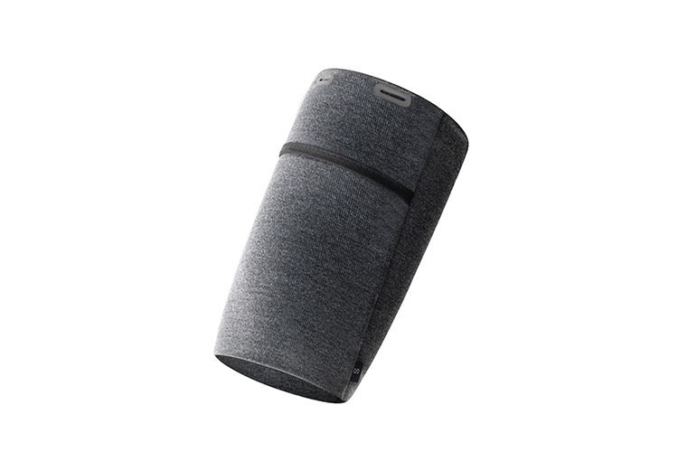 ANTA KAI Wrist Protector
