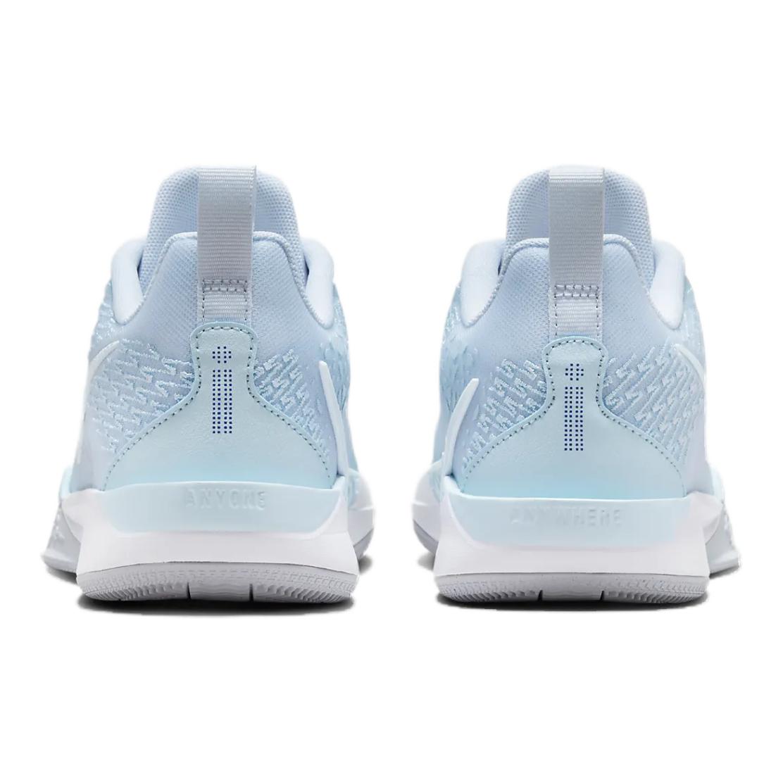 Nike Sabrina 2 'Orchestrator' GS