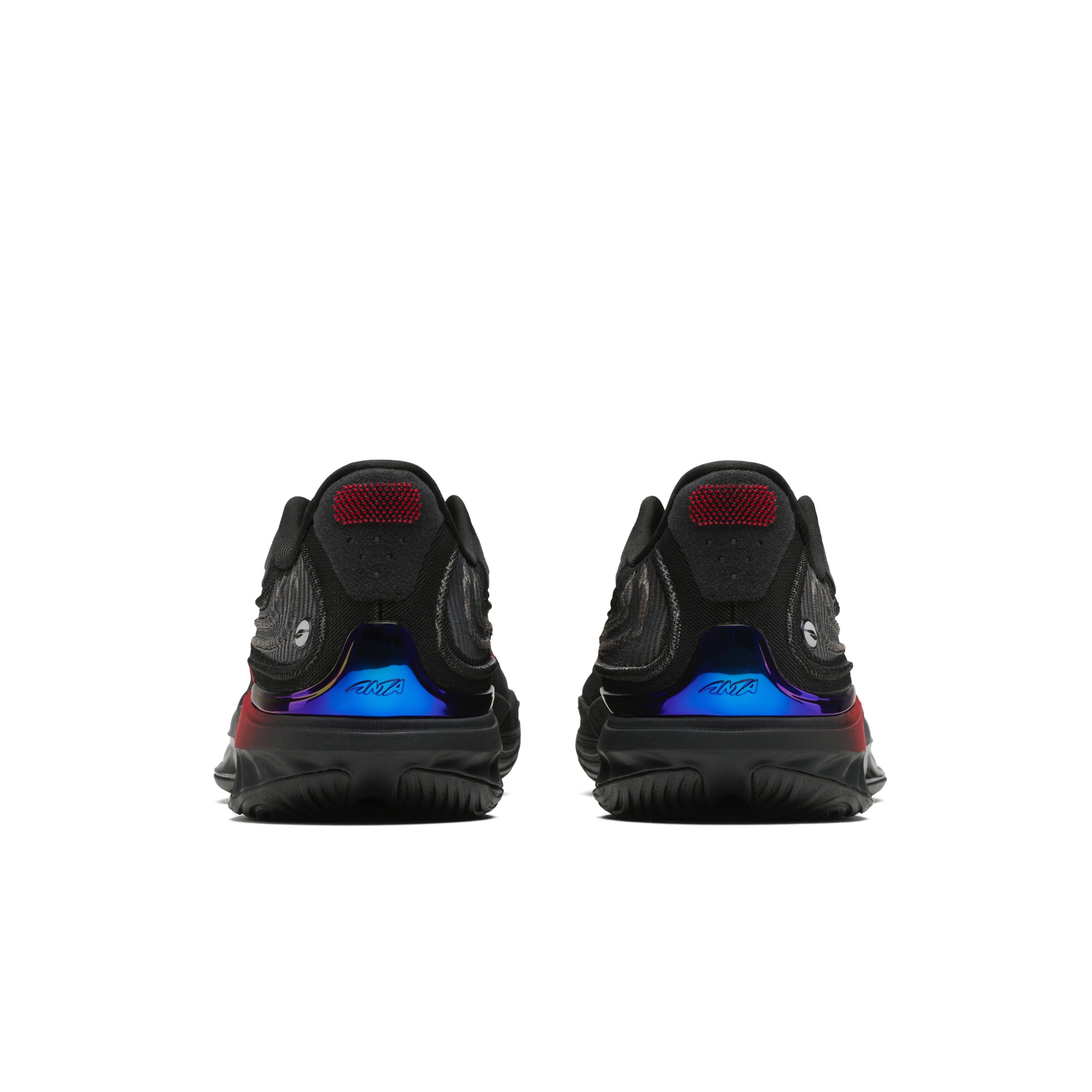ANTA SNEAKERVERSE SV Eclosion Type2 'Dazzling Night'