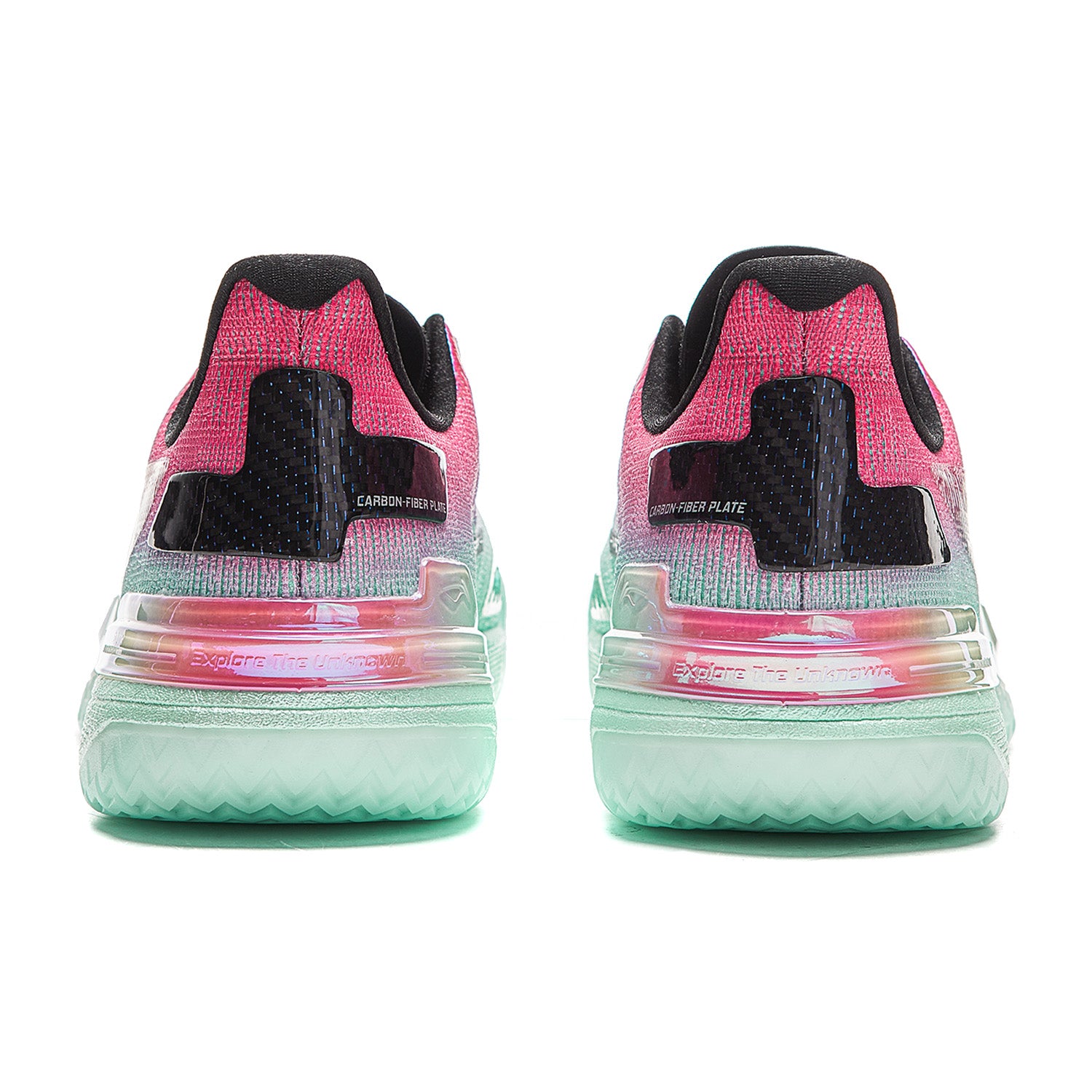 LiNing Gamma 1 'Aurora'