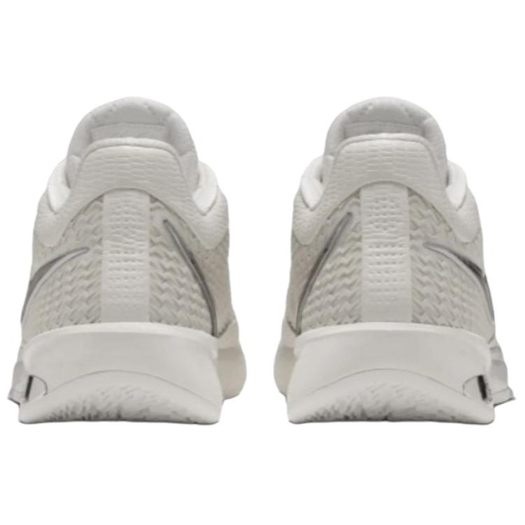 Nike Sabrina 4 LX EP 'White Label'