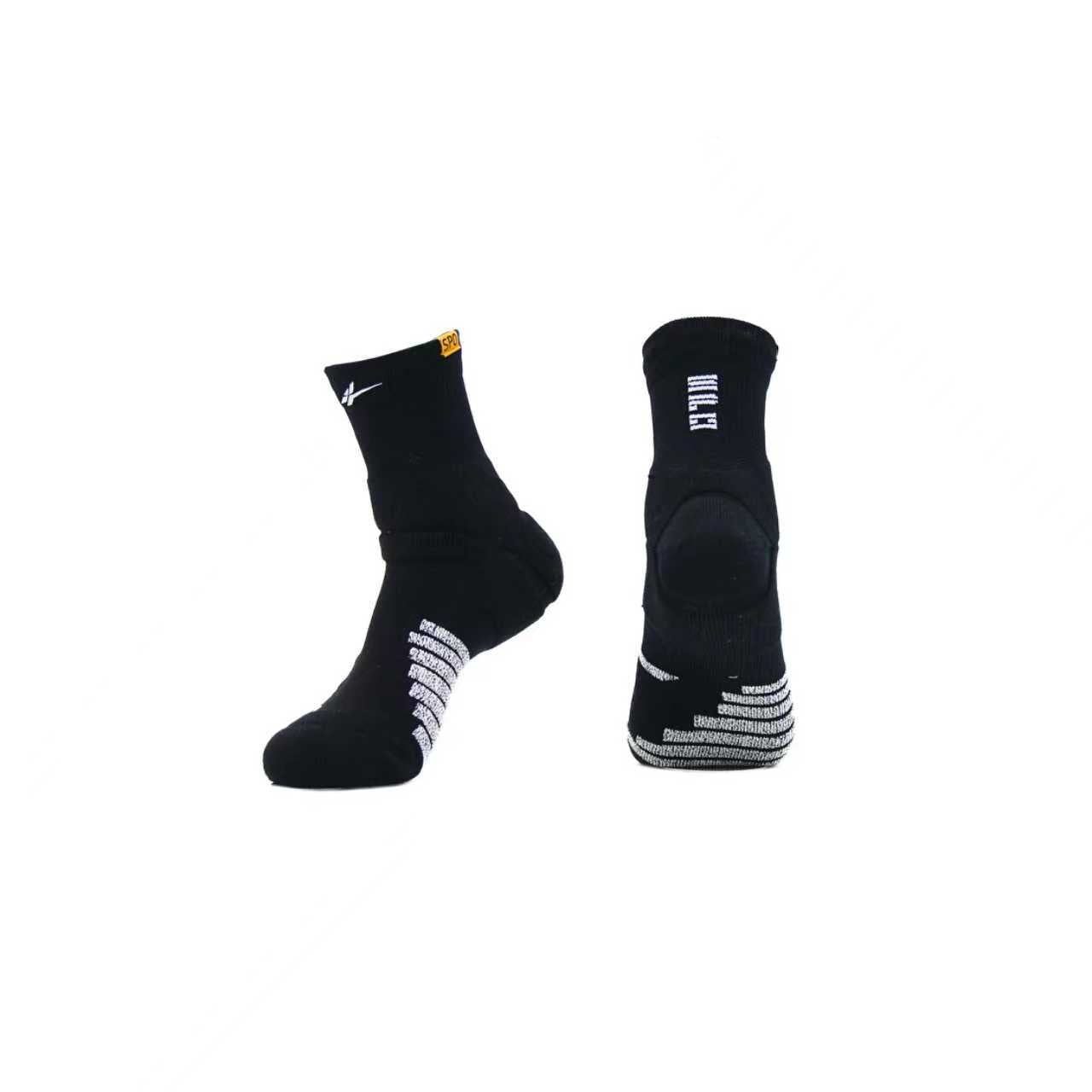 SPO PRO STAFF 3.0 Socks