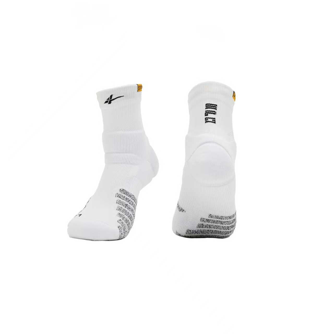 SPO PRO STAFF 3.0 Socks