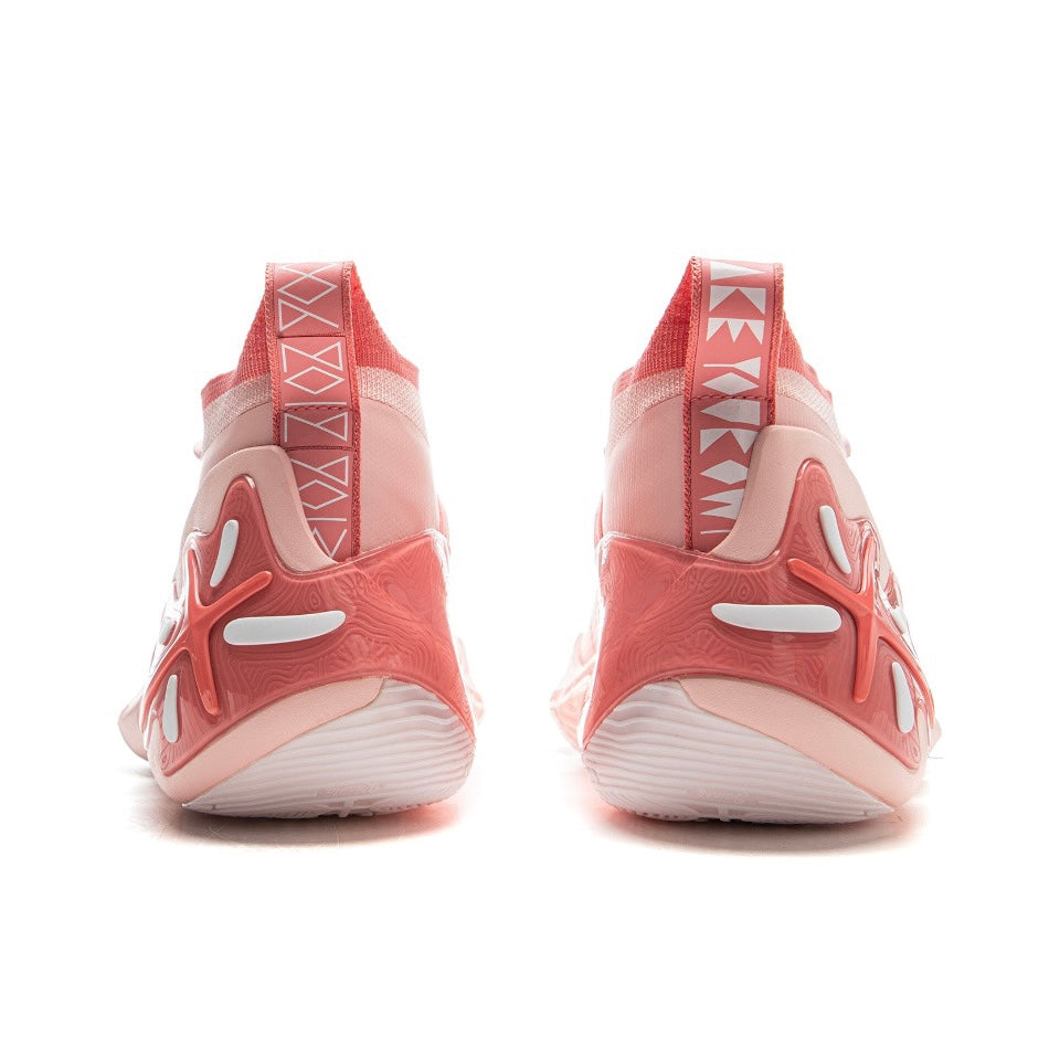 LiNing Way of Wade 11 ‘Blossom’ - Kicksown store