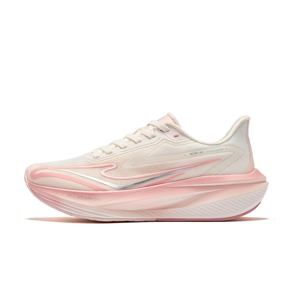 ERKE Lightning 5 'Light Pink'