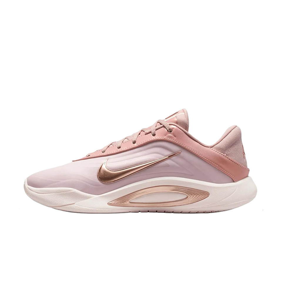 Nike A'One 'A'Ja Wilson'
