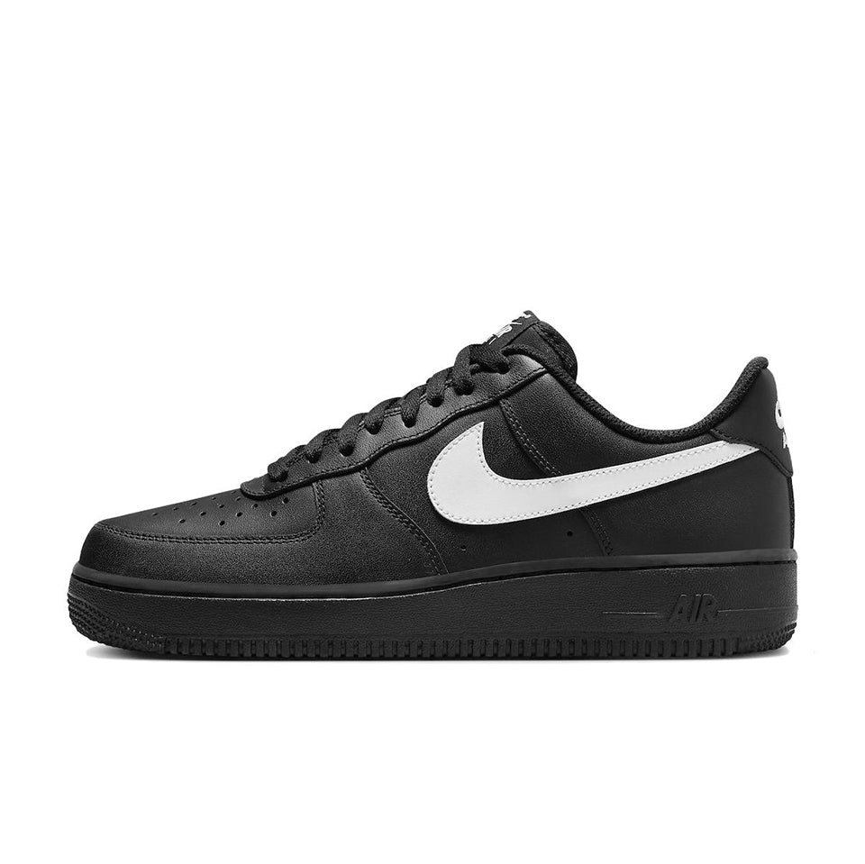 Nike Air Force 1 'Black White 2023'
