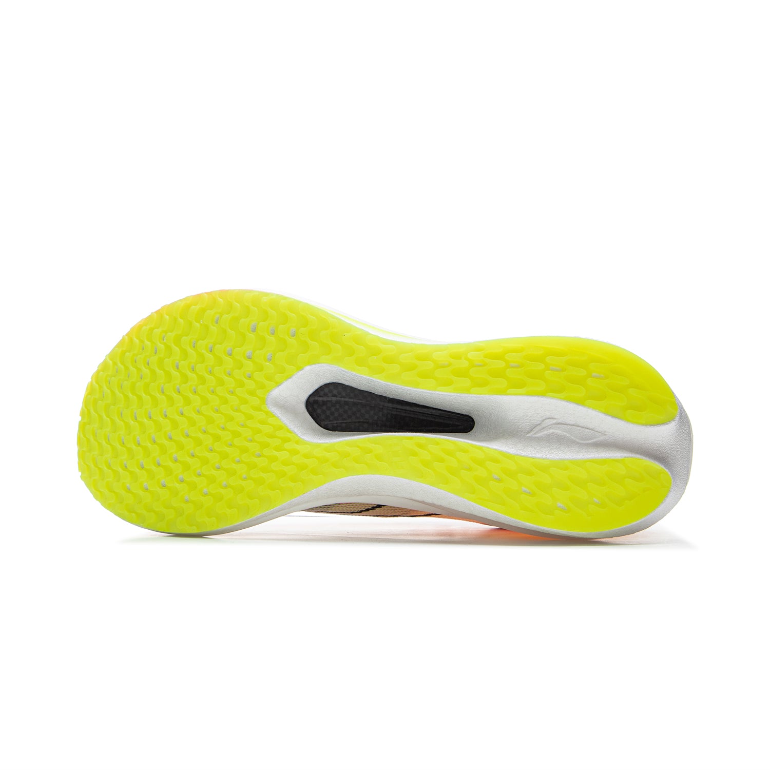 LINING Feidian 5 Challenger Running Shoes Women's 'Pink' - Kicksown store