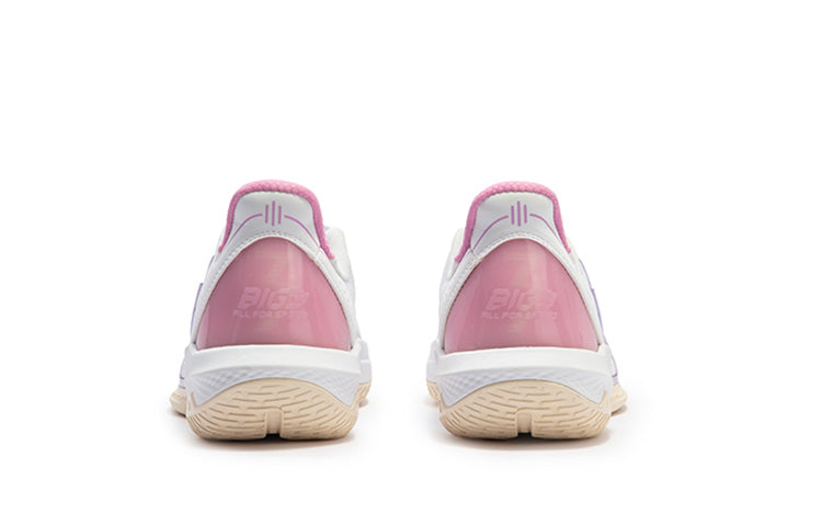 361° Big3 4.0 QUICK 'Digital Lavender' 「Women」