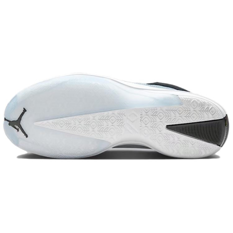 Jordan Air Jordan 40 'Blue Gray'