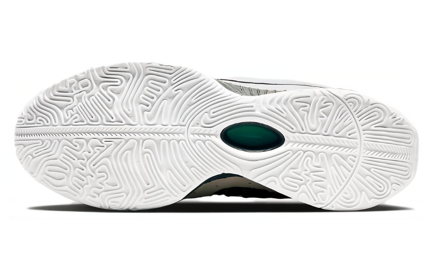 Nike LeBron 21 Ep 'Conchiolin'