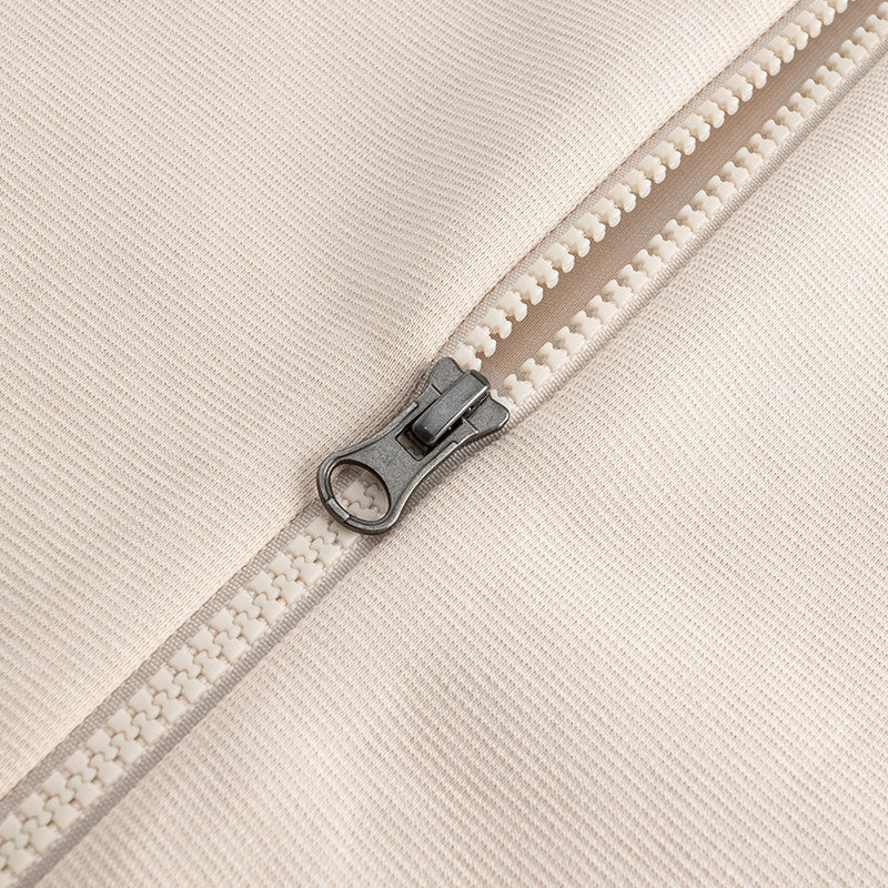 ANTA Kai Sweatshirts 'Beige'