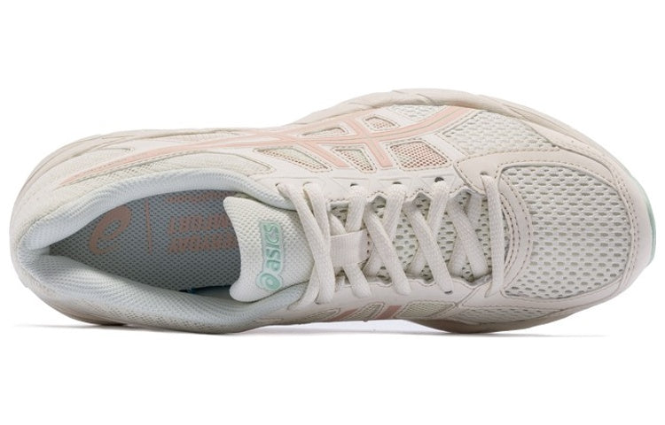 Asics Gel contend 4 'Grey Pink' Women's