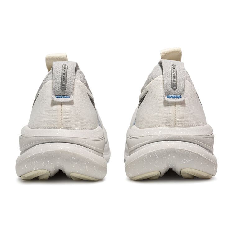ASICS GEL NIMBUS 28 Running Shoes 'White'