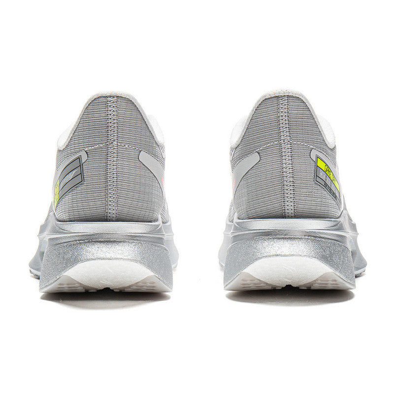 LiNing Feidian 6 Challenger 'Grey'