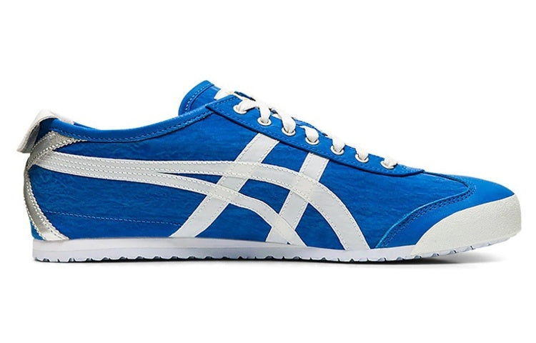 Onitsuka Tiger Mexico 66 'Konbu Tokyo'
