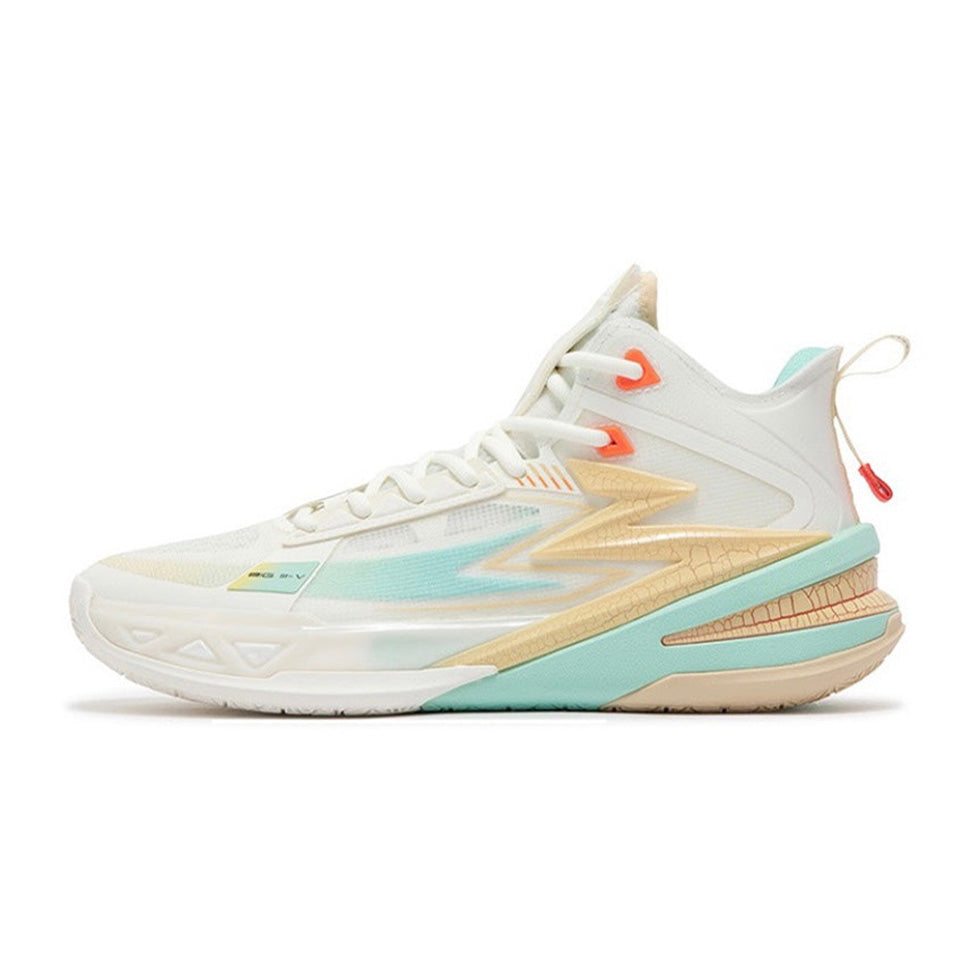 361° BIG3 5.0 Pro PE 'Horse Race' - Kicksown store