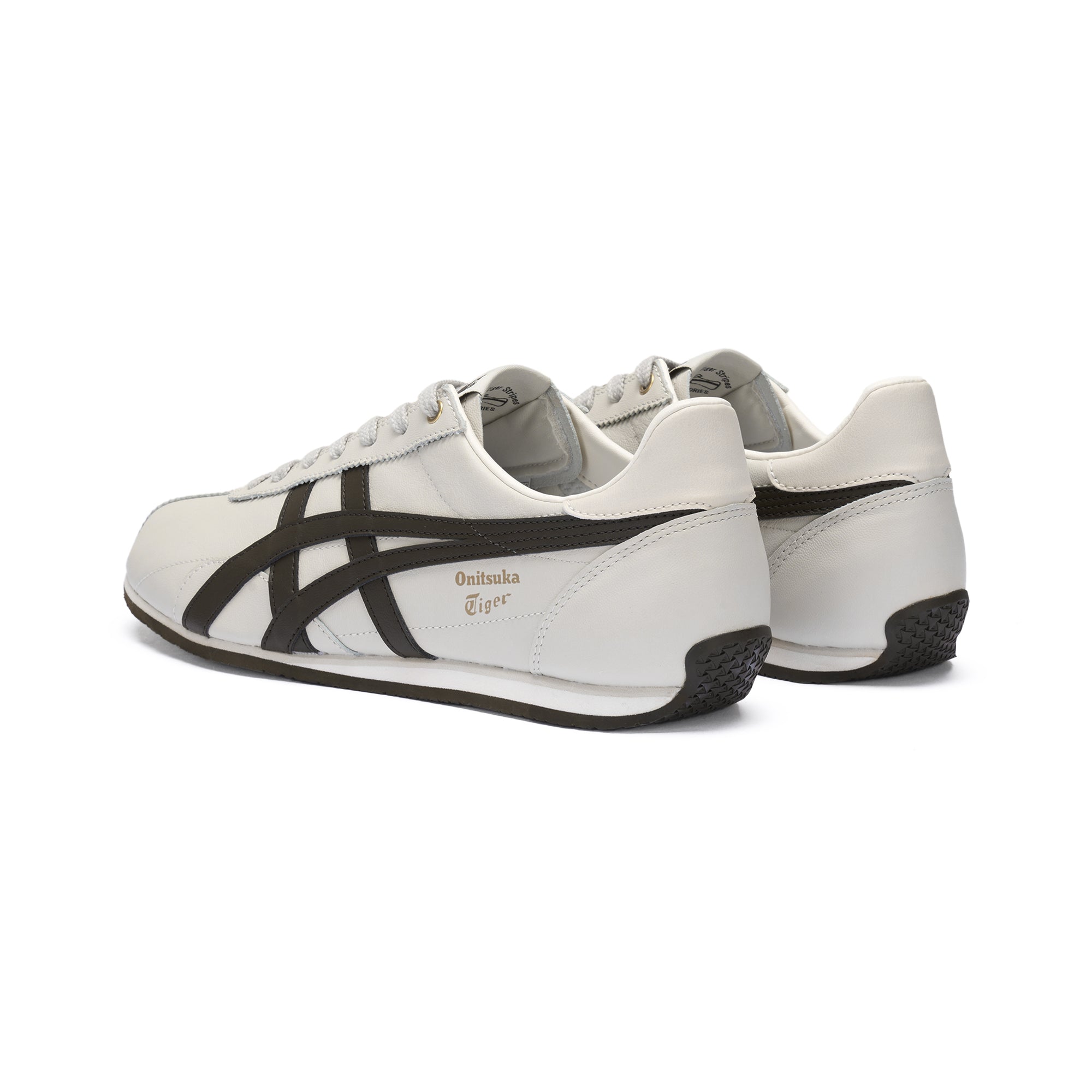 Onitsuka Tiger Runspark 2.0 'Miro'