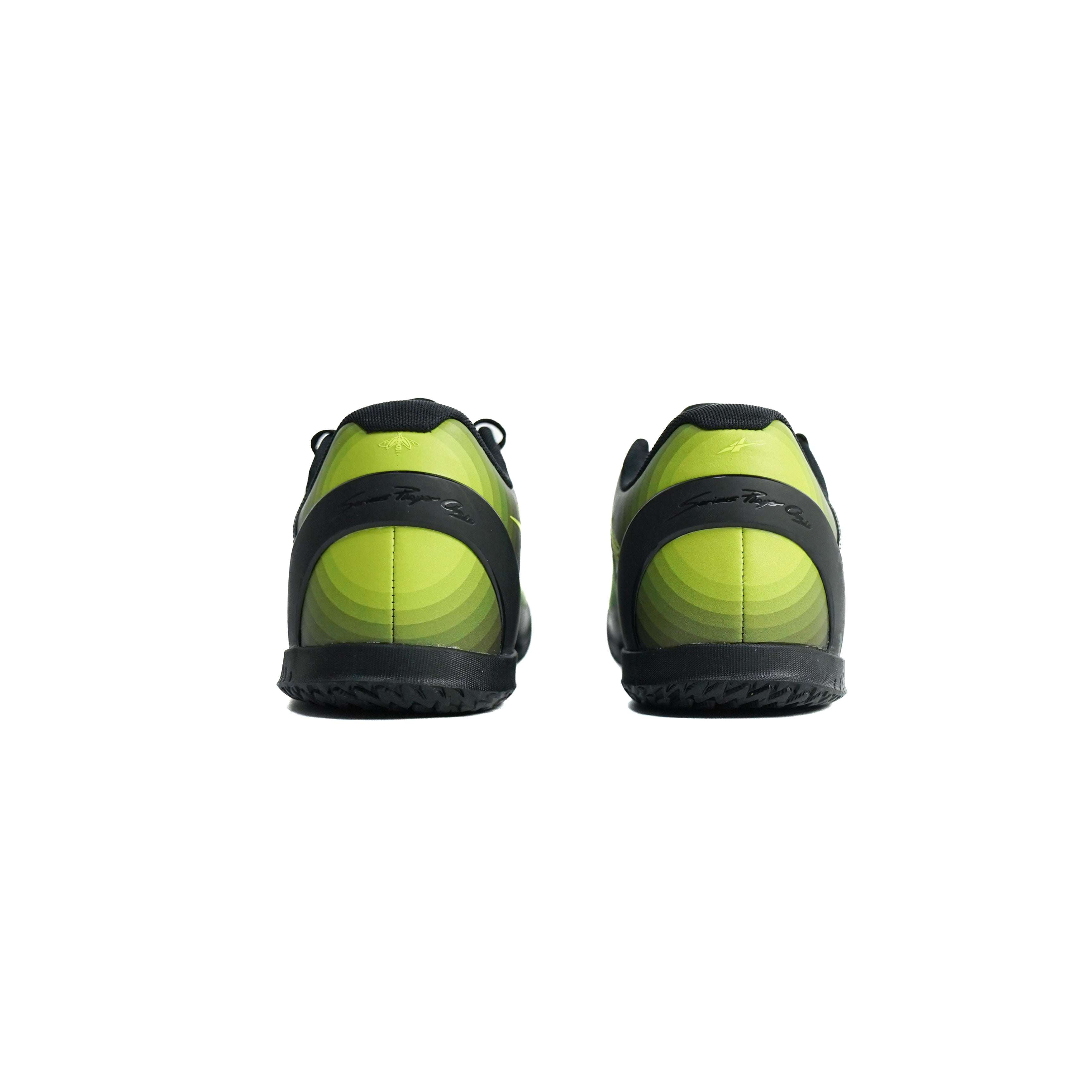 Serious Player Only Player1 Plus 'Firefly' - Kicksown store