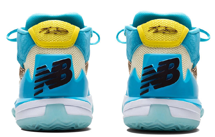 New Balance Kawhi Moreno Valley