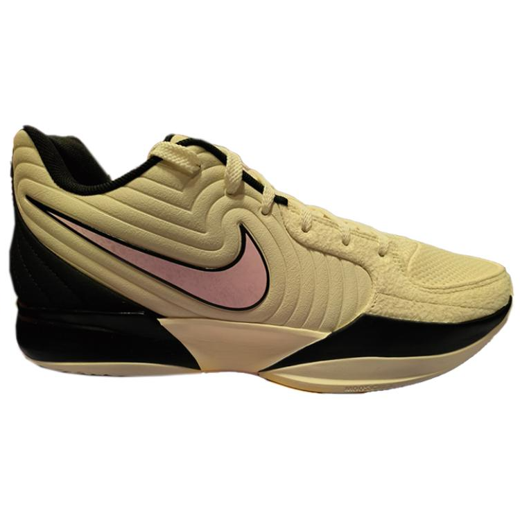 Nike Ja 2 EP 'Last Call'