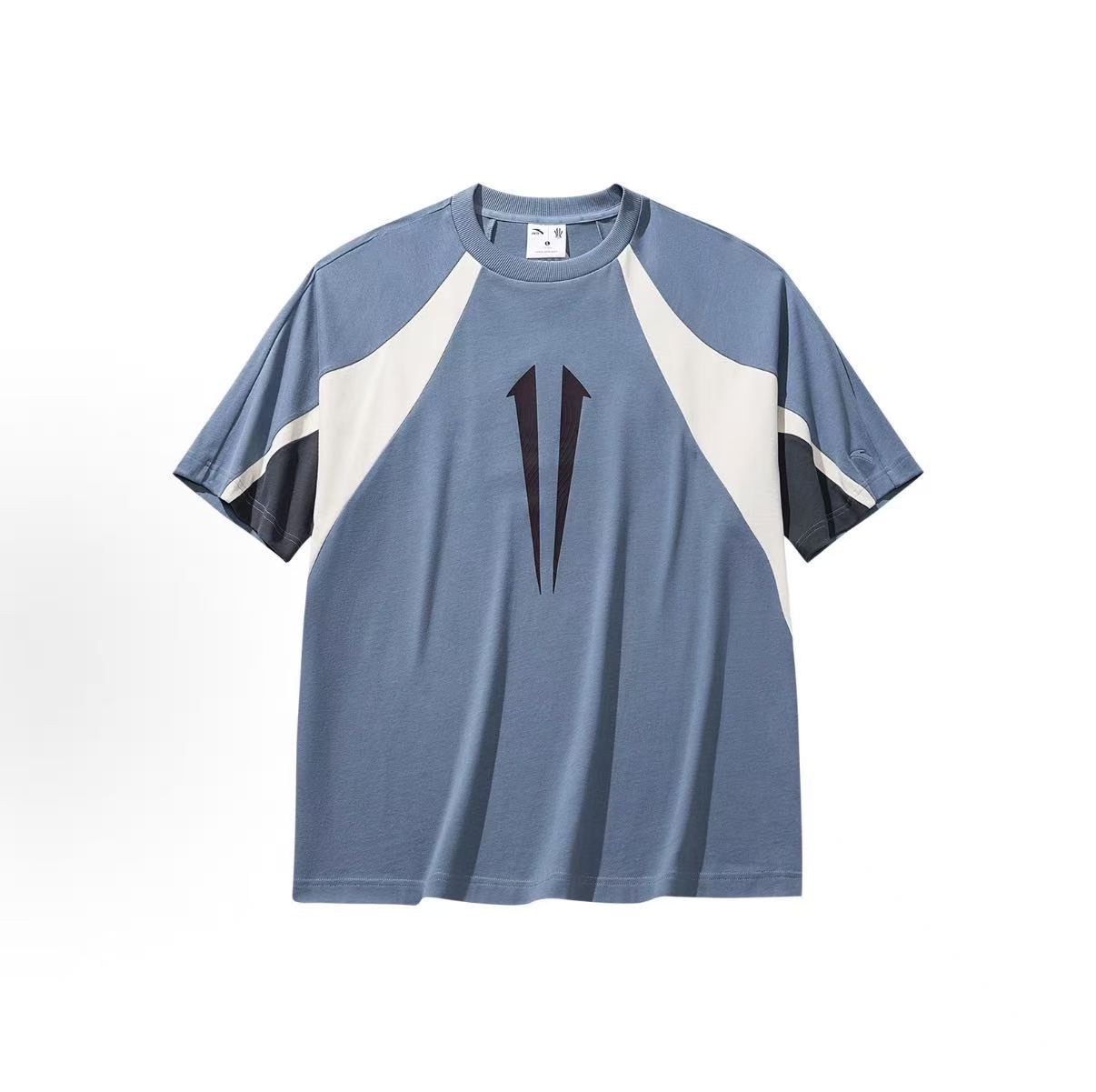 Anta Irving Series T-Shirt