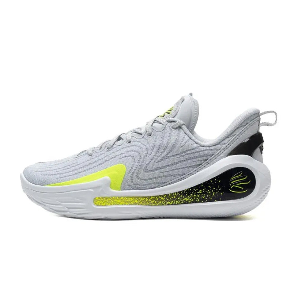 アンダーアーマー CURRY12 GRAVITY 27cm カリー12 アンダーアーマー カリー 12「グラビティ」