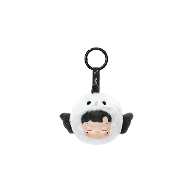 POP MART HACIPUPU Constellation Collection - Kicksown store