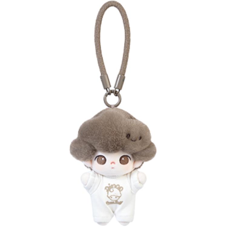 POP MART DIMOO Heartbeat Special Edition Collection