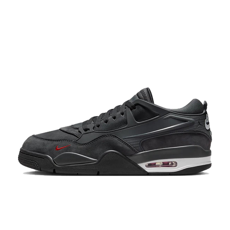 Jordan Air Jordan 4 'Rm Sp Nigel Sylvester Driveway Grey'