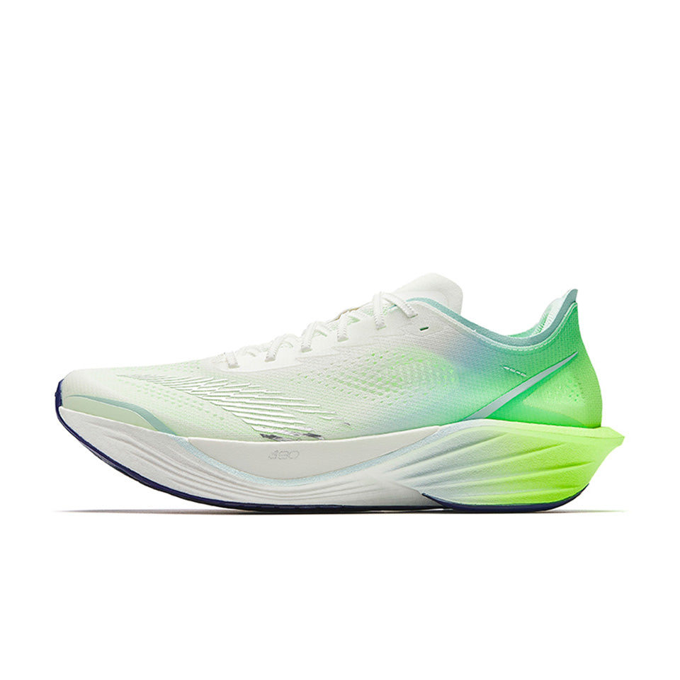 ANTA Mach 6 Pro 'Cyan'