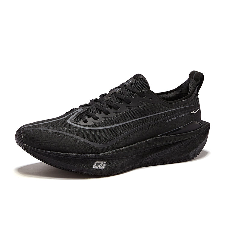 ERKE JueChen 5.0 'Fearless'