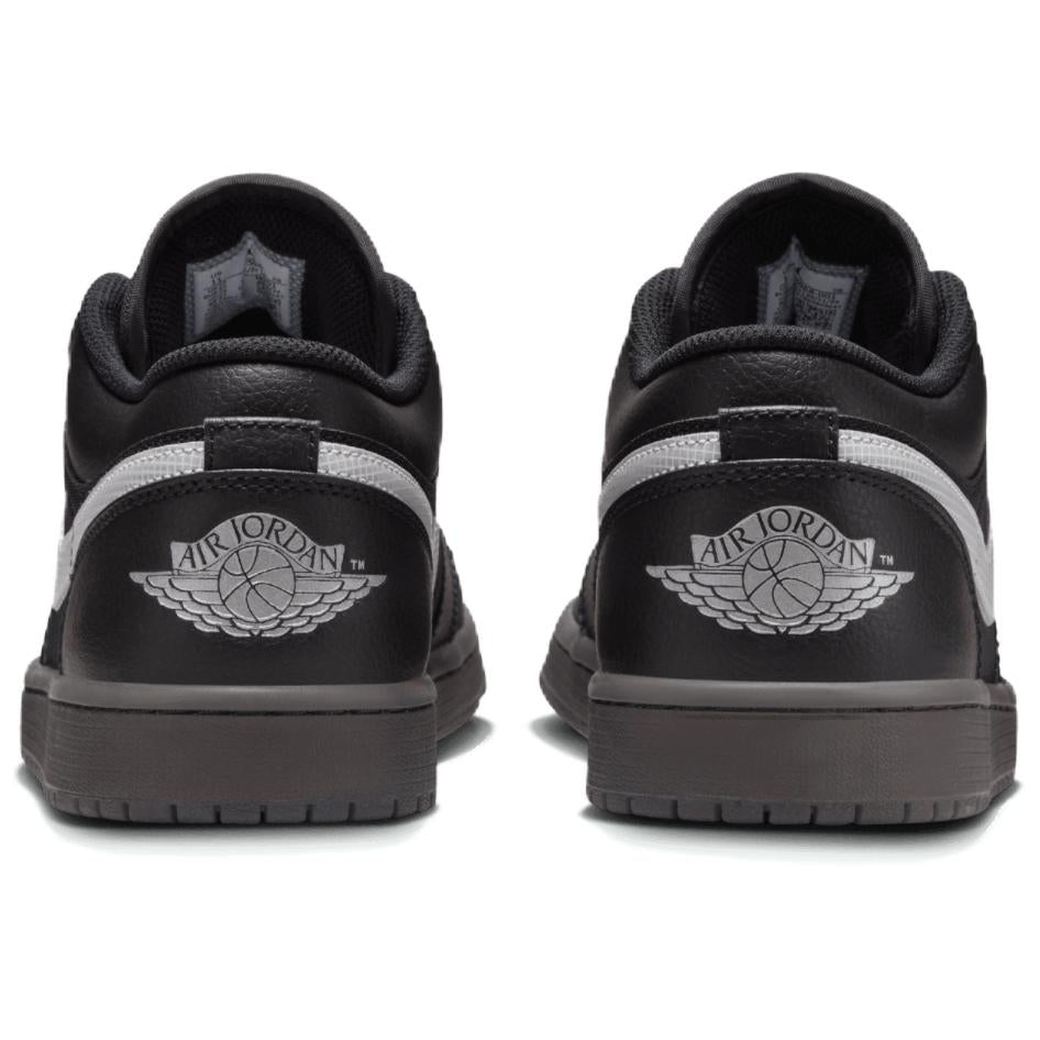 Jordan Air Jordan 1 'Dark Smoke Grey'