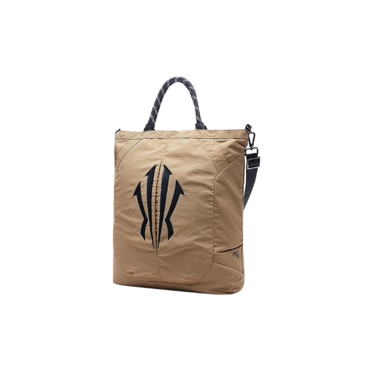 ANTA KAI Handbag/bag - Kicksown store