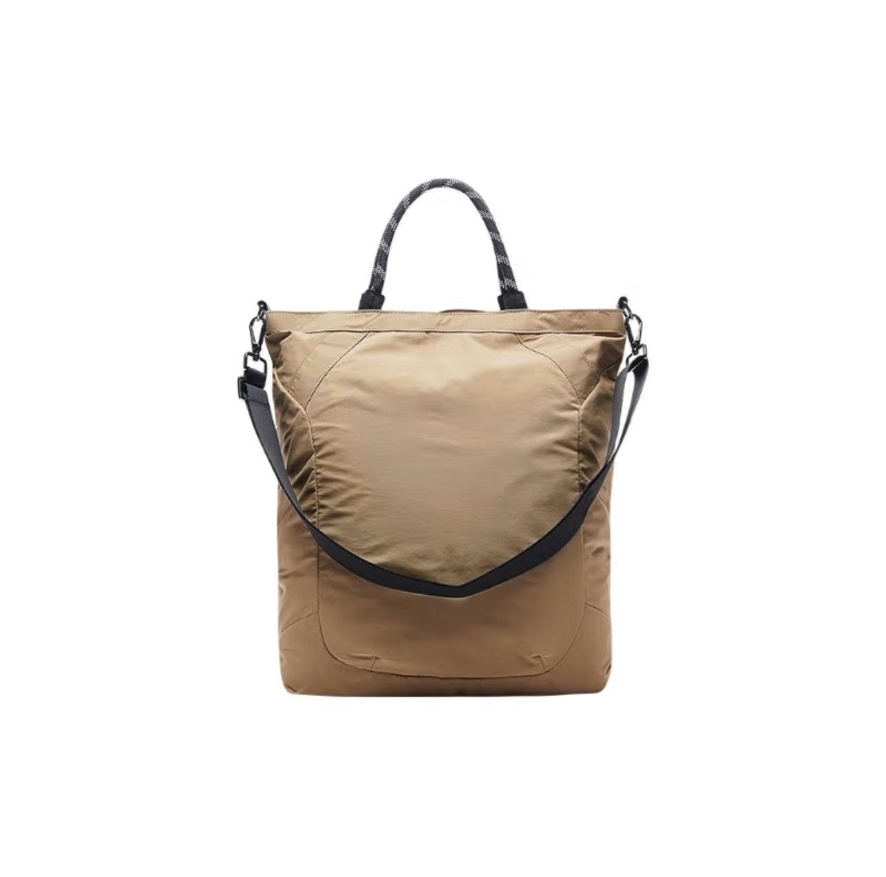 ANTA KAI Handbag/bag - Kicksown store