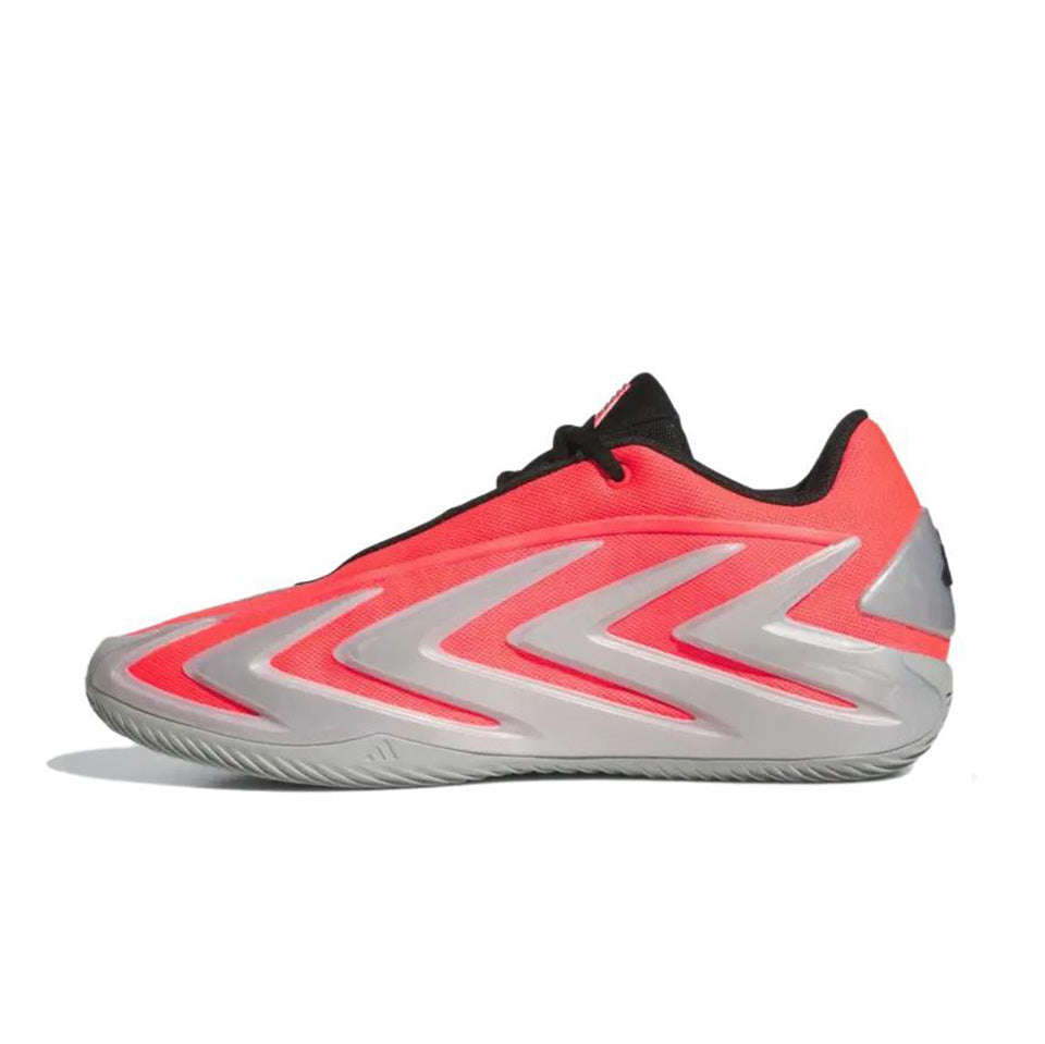 Adidas AE 3 'Omen'