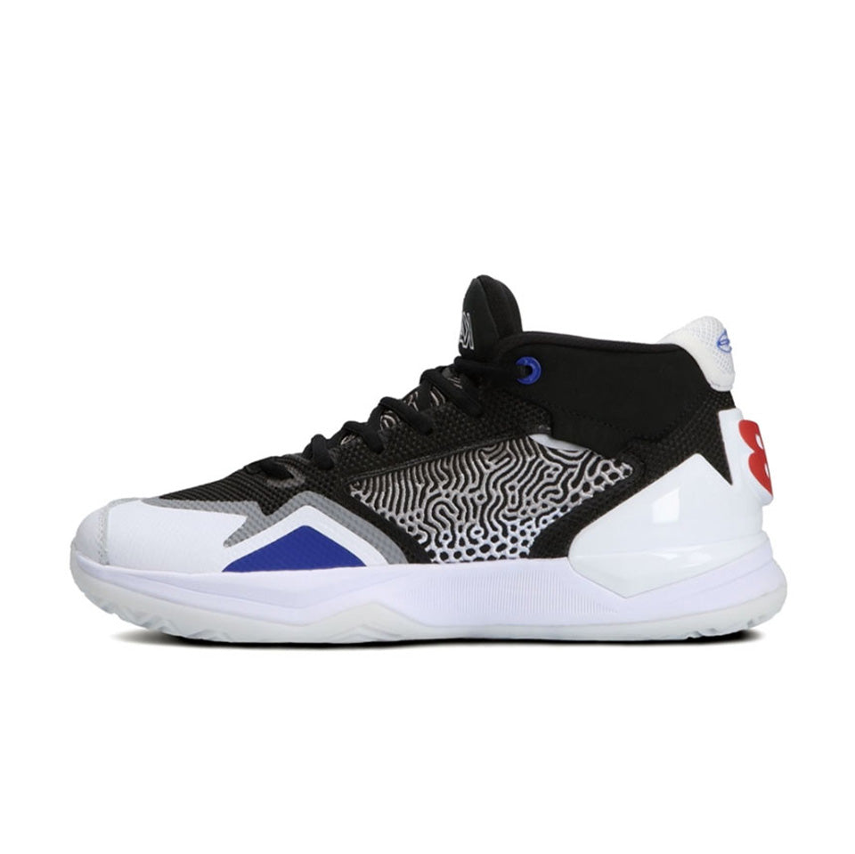 New Balance Kawhi Clippers Away