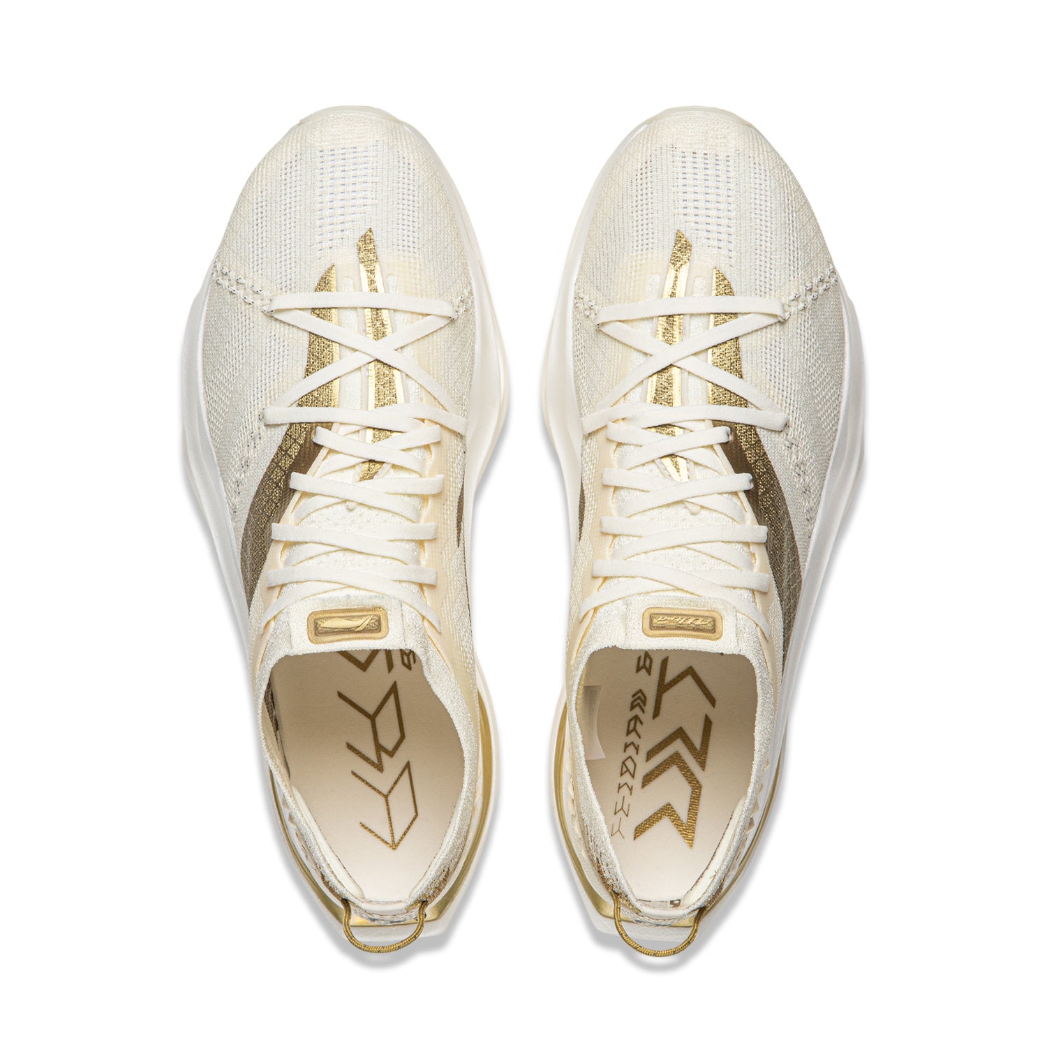 LiNing Feidian 6 ULTRA 'Miro'