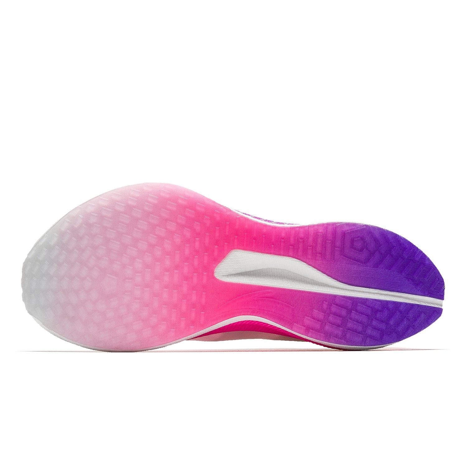 ANTA Mario 2 Running Shoes 'White'