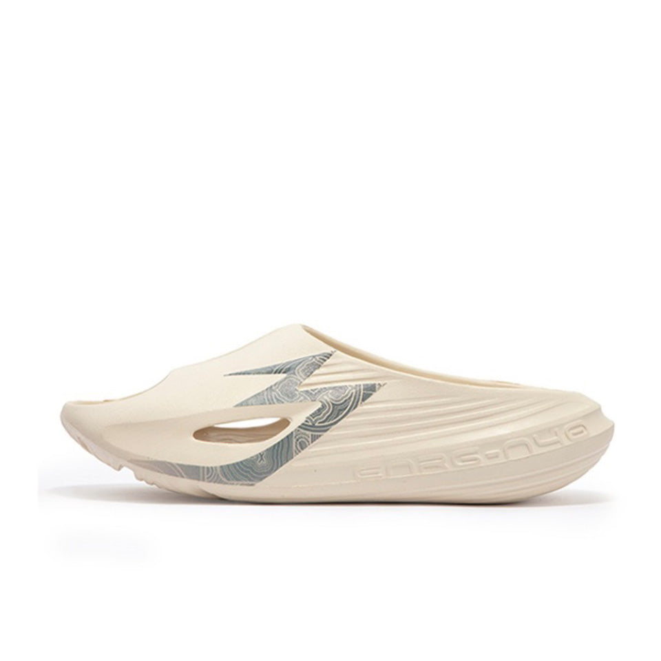 361° BIG3 ‘Cream' - Kicksown store