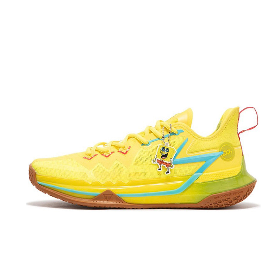 361° Big3 Future ‘SpongeBob'