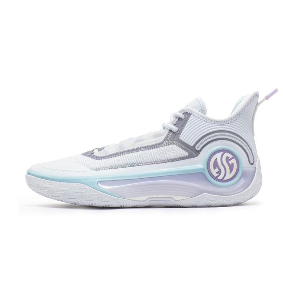 361° AG 4 Aaron Gordon ‘Ice Blade' - Kicksown store