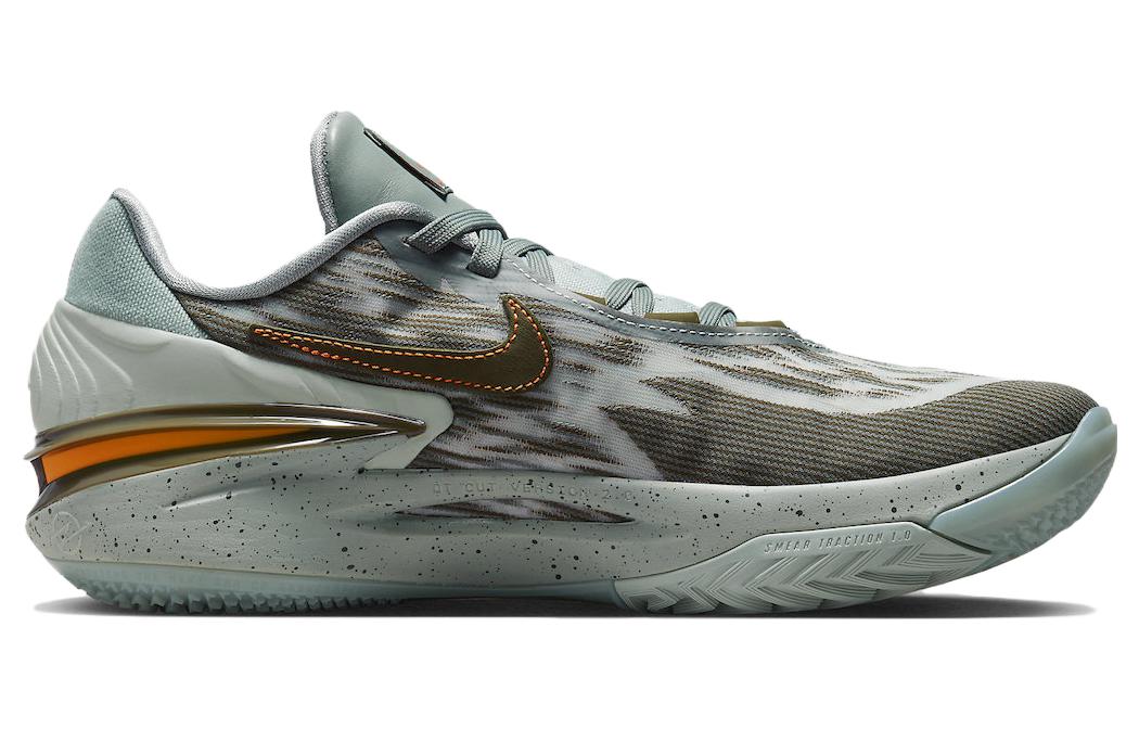 Nike X Devin Booker Air Zoom Gt Cut 2 'Keep It Tight' - Kicksown store